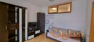 Dvosoban - 54m2 - Grbavica